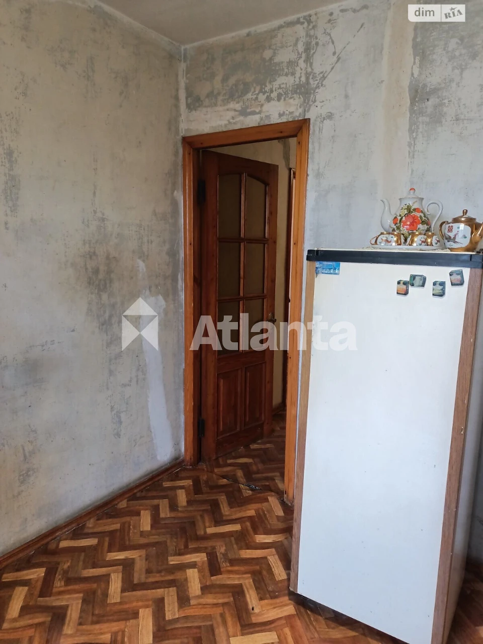 Продаж Квартира Слободка