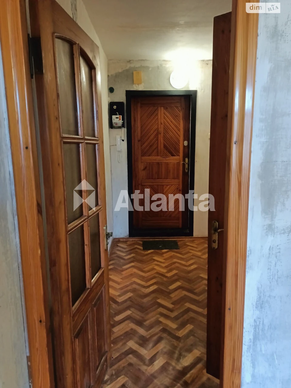 Продаж Квартира Слободка