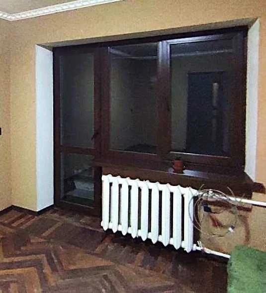 2-комнатная квартира в Приморском районе