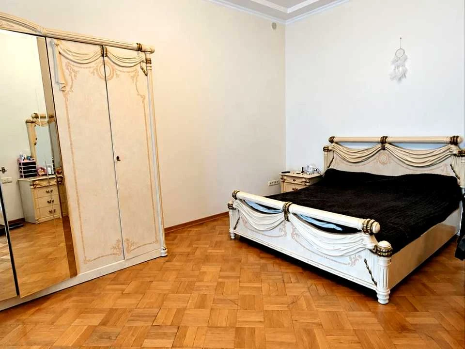 Квартира. Одеса, Успенська вул.