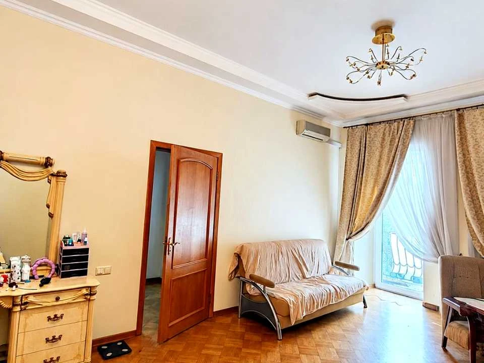 Квартира. Одеса, Успенська вул.