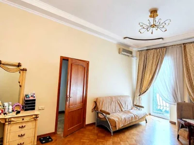 Квартира. Одеса, Успенська вул.
