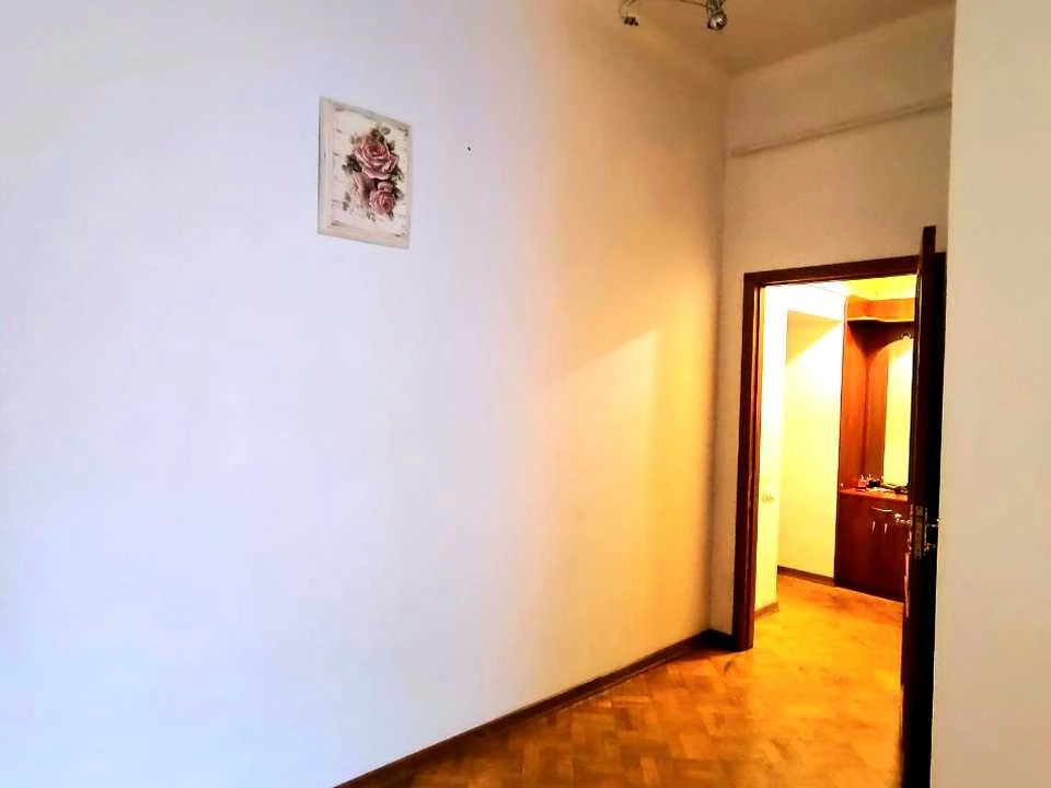 Квартира. Одеса, Успенська вул.