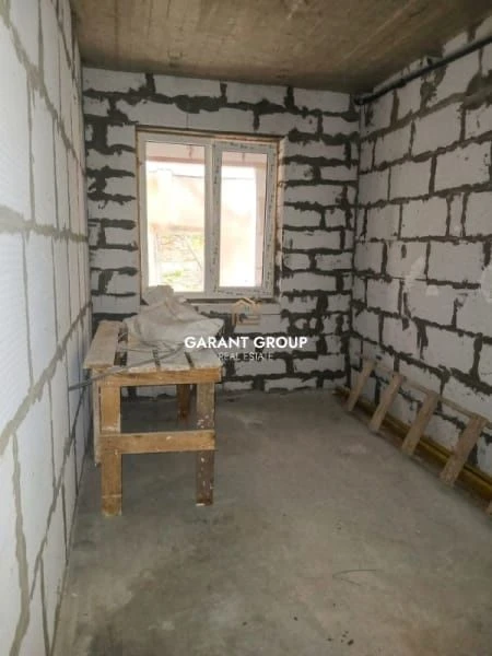850 $/м2.  1-кімн. квартира в центрі, вул. Гімназична, новий