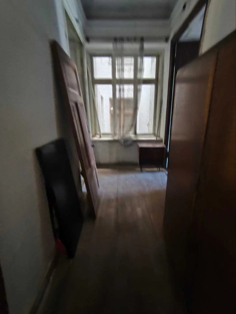 Продам красивую 4-х комнатную красивую квартиру в центре Оде