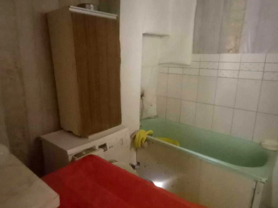 Квартира. Одеса, Маразліївська вул.