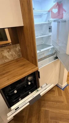 Продаж двокімнатної квартири ЖК Park Land