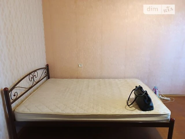 Sale of 1-room apartment 26.7 sq. m. on Poliska Street 28 • ID 34728