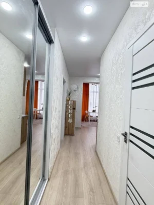 Продаж Квартира Пересипський