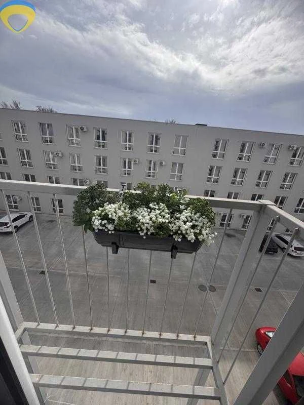 Продам 1 комнатную квартиру в ЖК Золотые Столбы