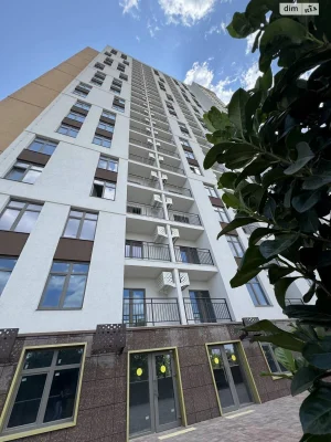 Продаж Квартира Приморський