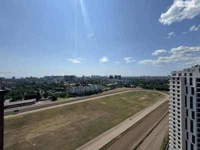 Продаж Квартира Приморський