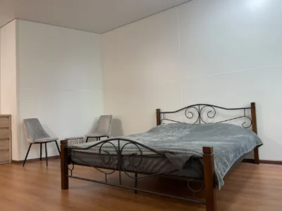 Продам 1-комнатную квартиру