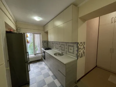 Продам 1-комнатную квартиру