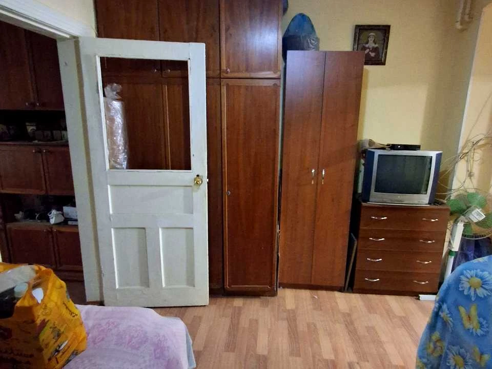 Квартира. Одеса, Шкодова гора вул.
