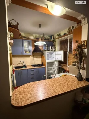 Продаж Квартира Черемушки