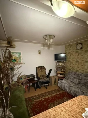 Продаж Квартира Черемушки