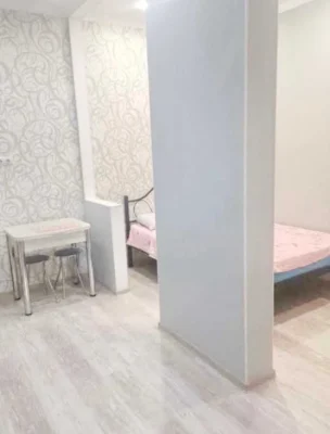 baz-06 продам 1 кімнатну з ремонтом у центрі