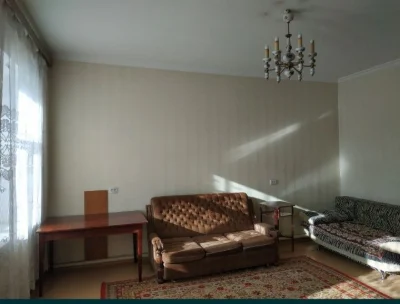 Продам свю 2к квартиру в центре ул Ватутина 13.4