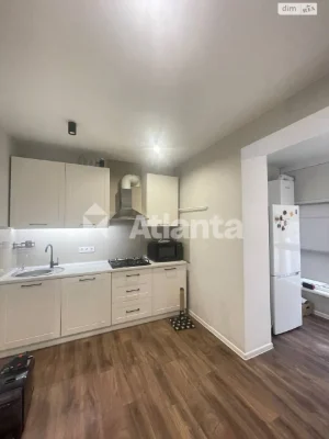 Продаж Квартира Цукрове Селище