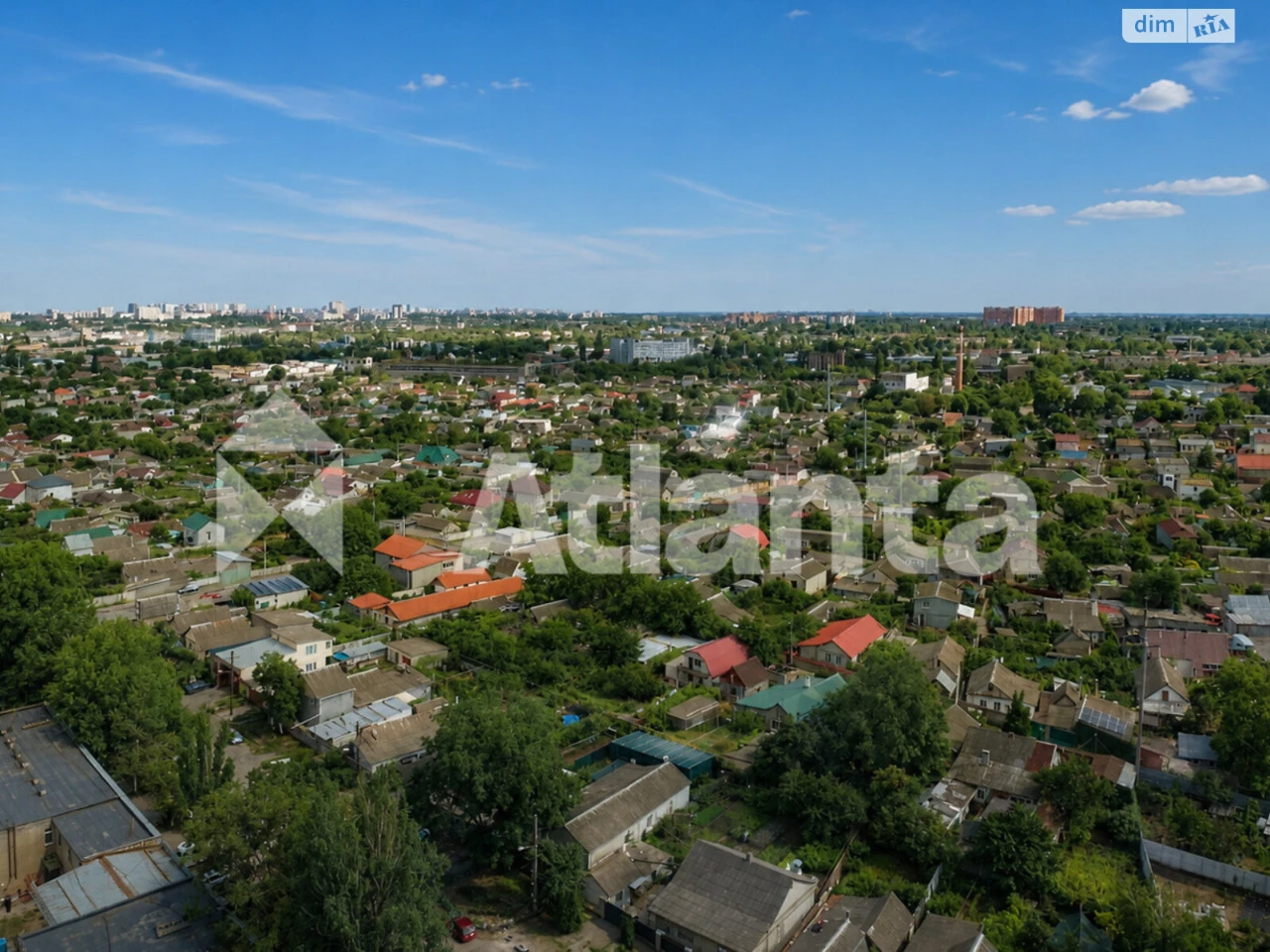 Продаж Квартира Цукрове Селище