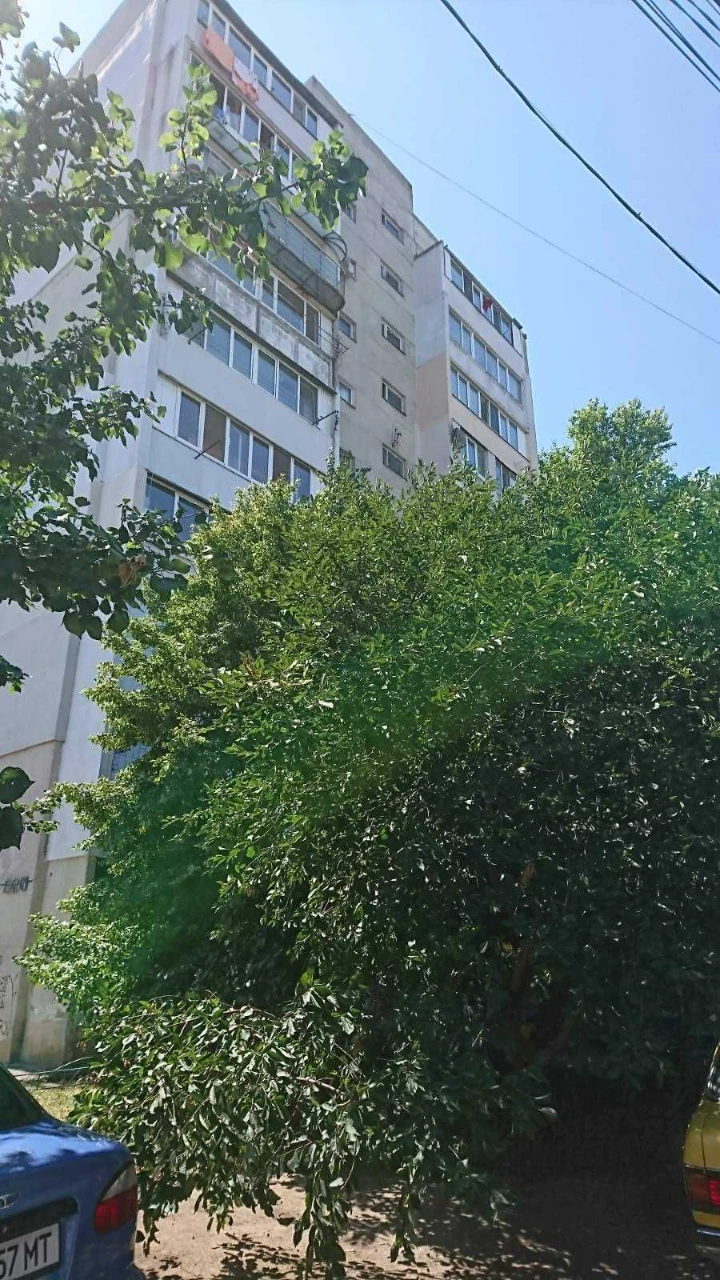 Продам красивую квартиру на Вузовском