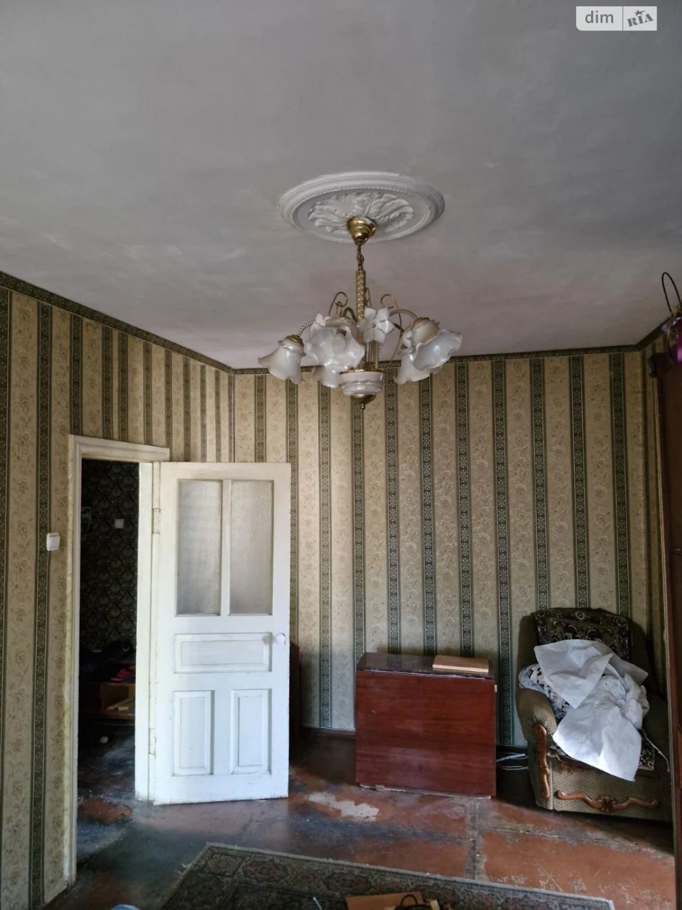 Продаж Квартира Черемушки