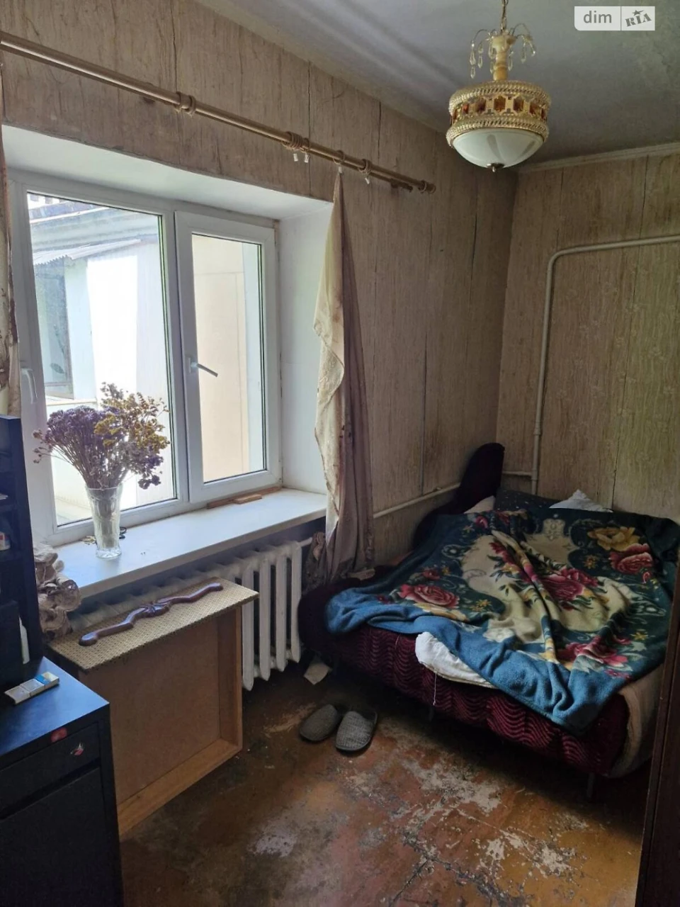 Продаж Квартира Черемушки