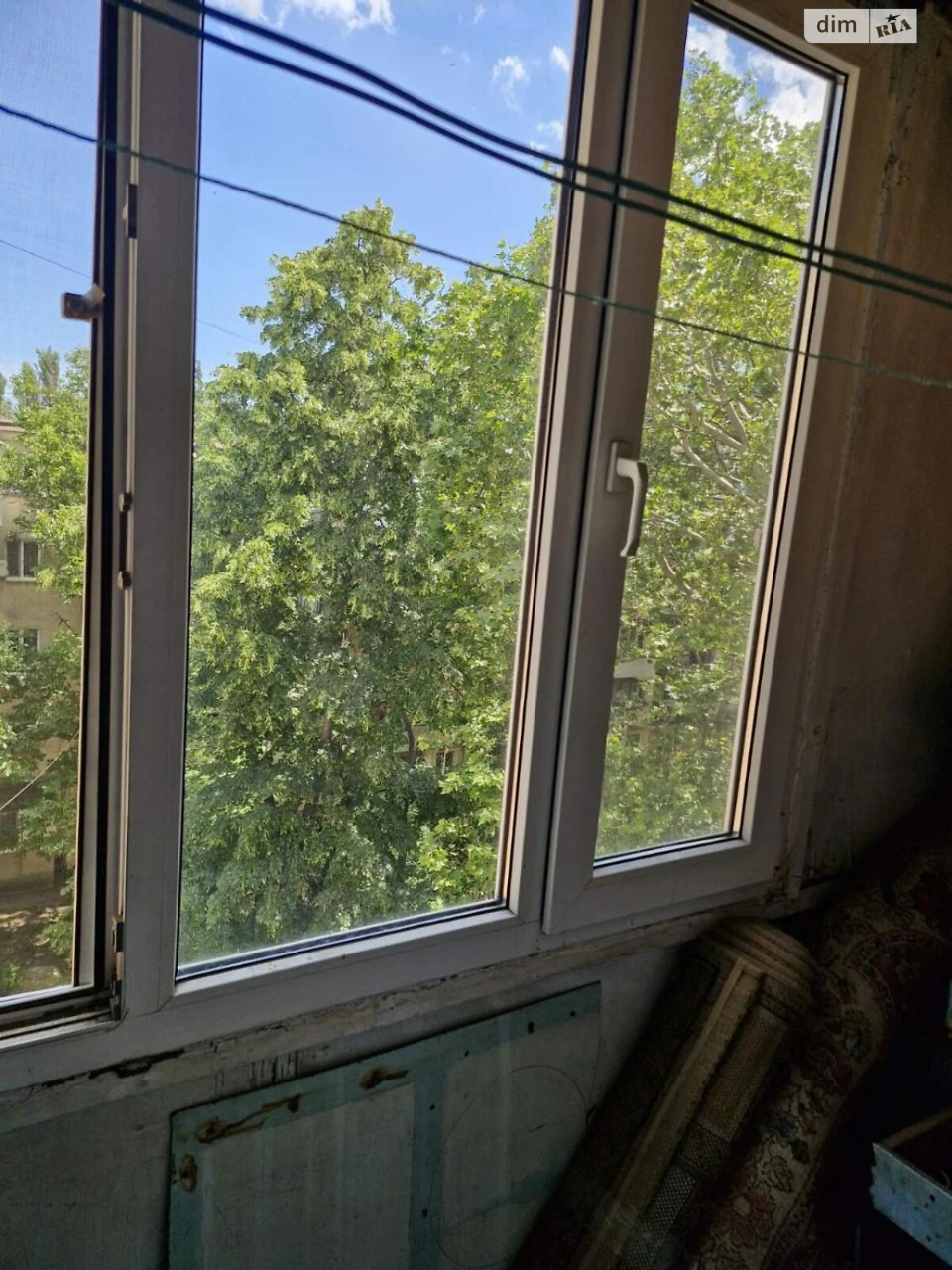 Продаж Квартира Черемушки