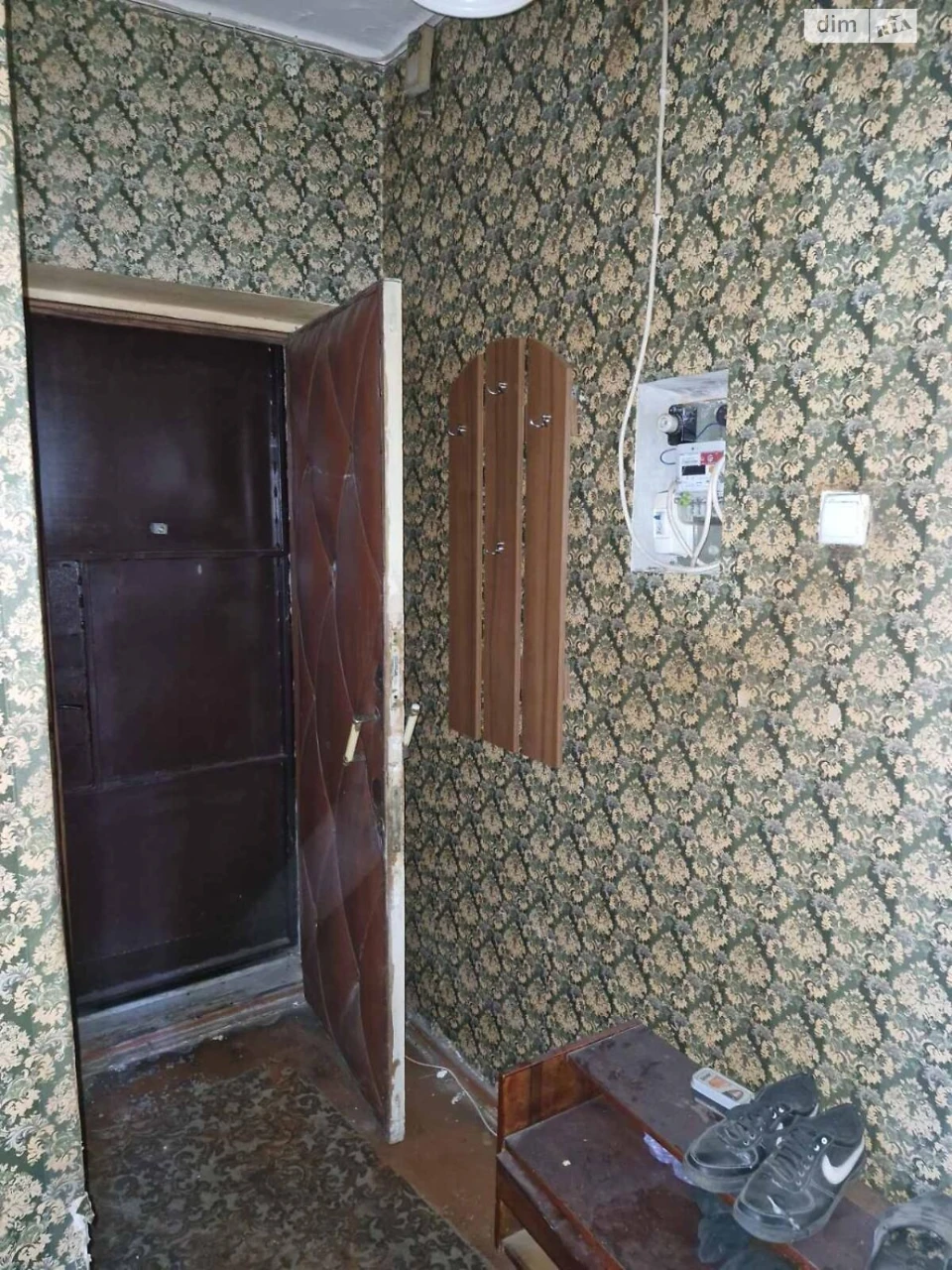 Продаж Квартира Черемушки