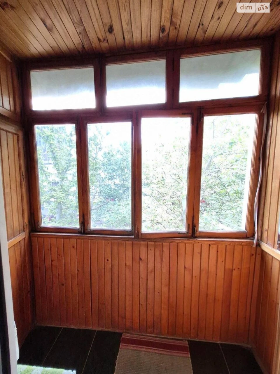 Продаж Квартира Черемушки