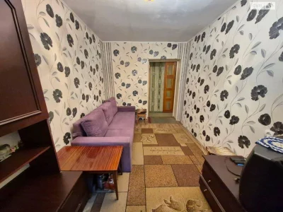 Продаж Квартира Черемушки