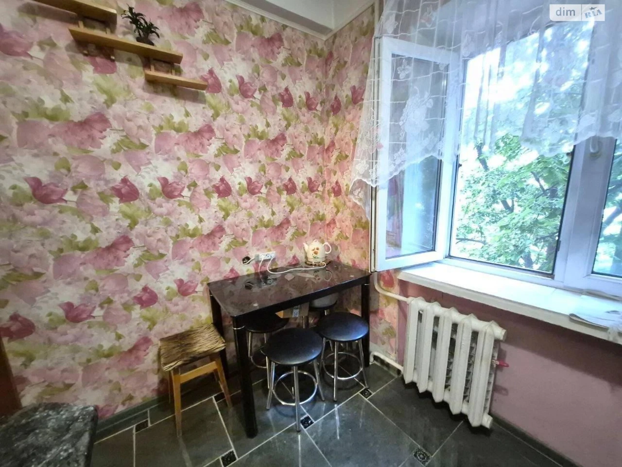 Продаж Квартира Черемушки