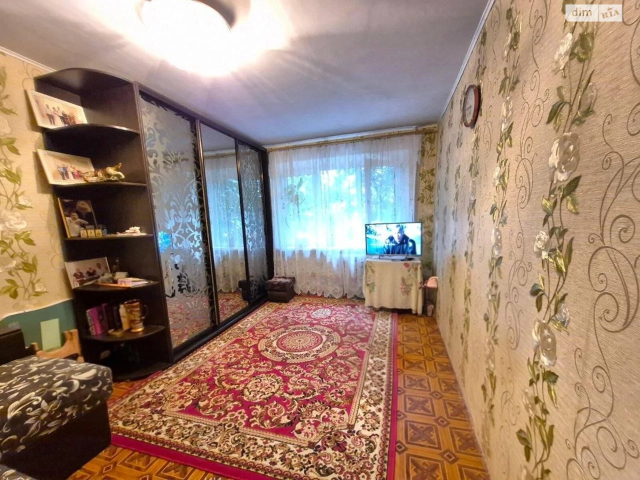 Продаж Квартира Черемушки