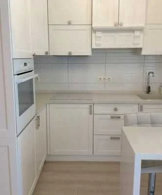 2 кімнатна квартира в ЖК Армійський, біля парка Перемоги.