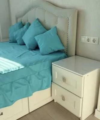 2 кімнатна квартира в ЖК Армійський, біля парка Перемоги.
