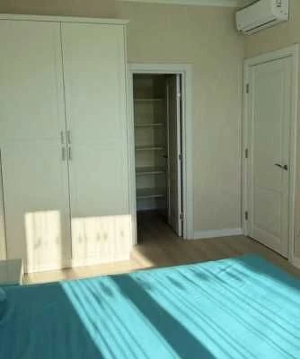 2 кімнатна квартира в ЖК Армійський, біля парка Перемоги.