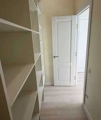 2 кімнатна квартира в ЖК Армійський, біля парка Перемоги.