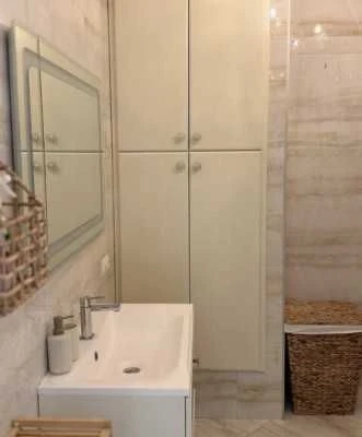 2 кімнатна квартира в ЖК Армійський, біля парка Перемоги.
