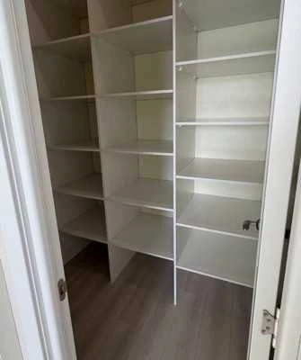 2 кімнатна квартира в ЖК Армійський, біля парка Перемоги.