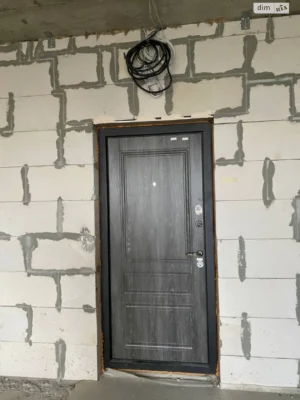 Продаж Квартира Приморський
