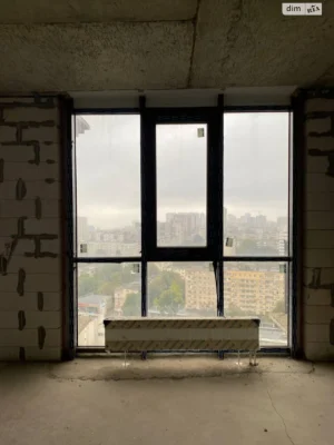 Продаж Квартира Приморський