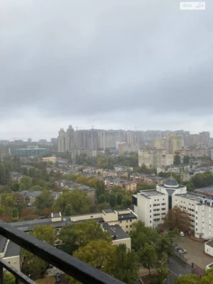 Продаж Квартира Приморський