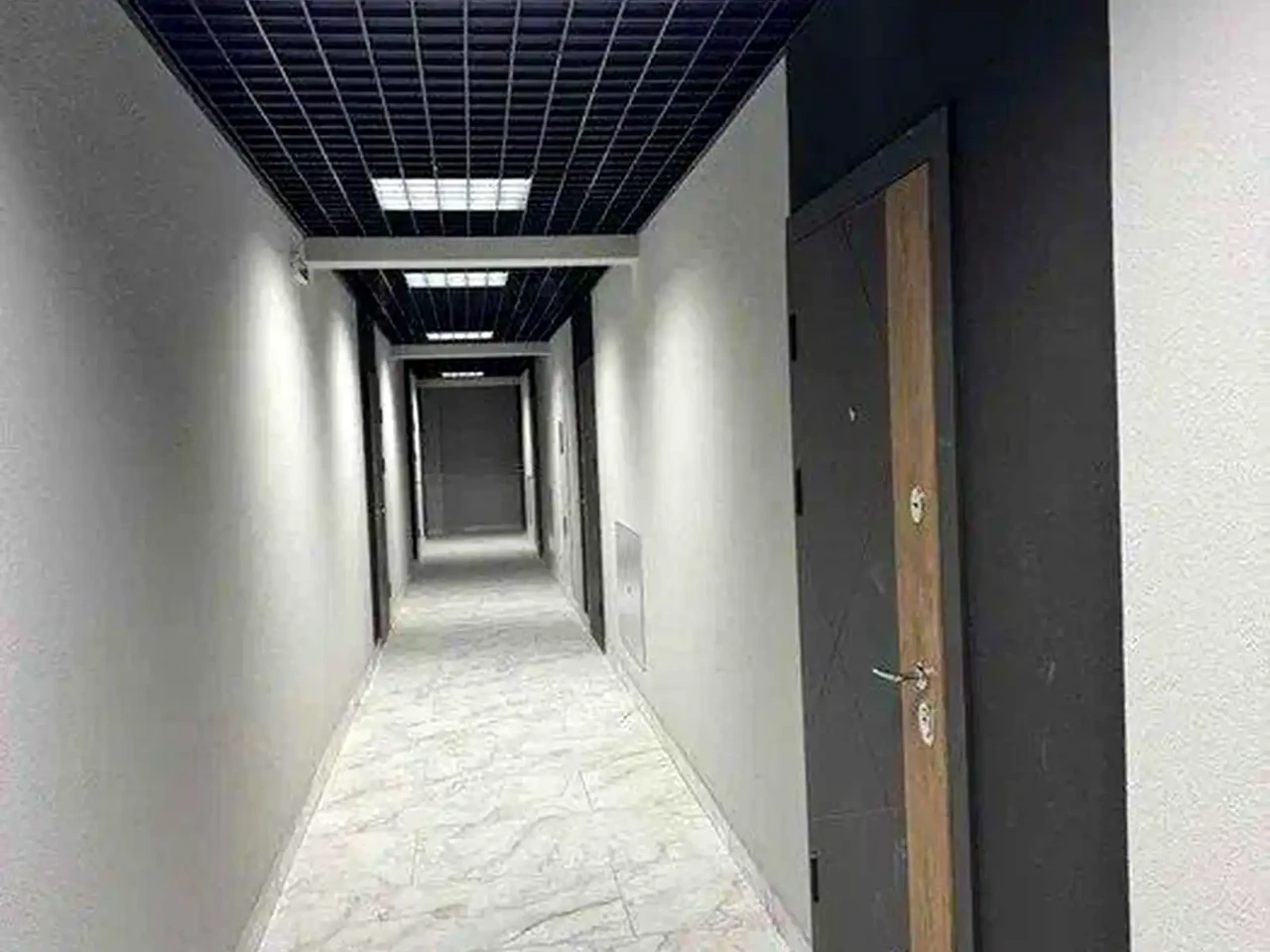 Продаж квартири 2-кімн. 63 м² 16/24 пов.