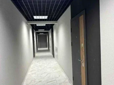 Продаж квартири 2-кімн. 63 м² 16/24 пов.