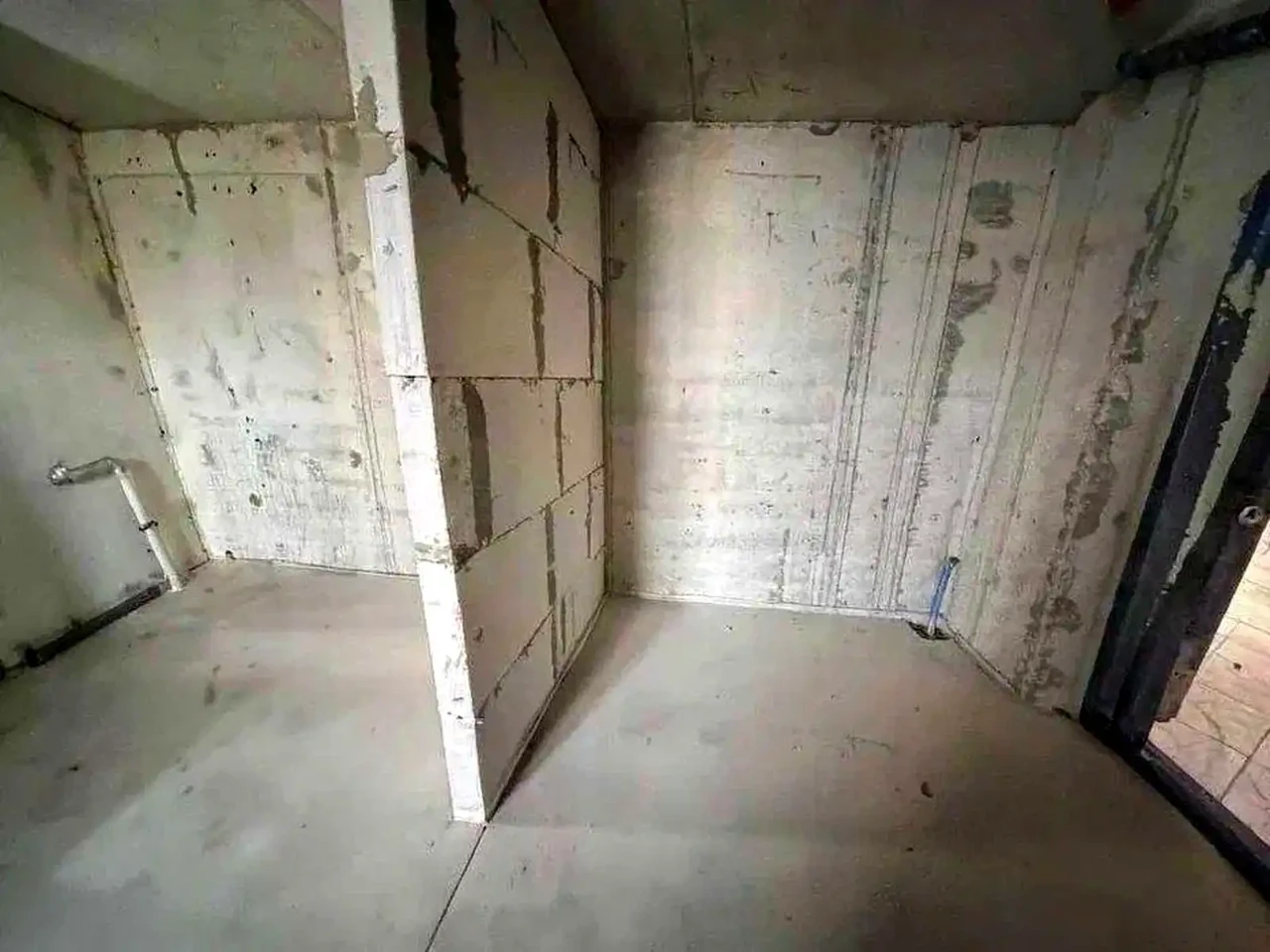 Продаж квартири 2-кімн. 63 м² 16/24 пов.