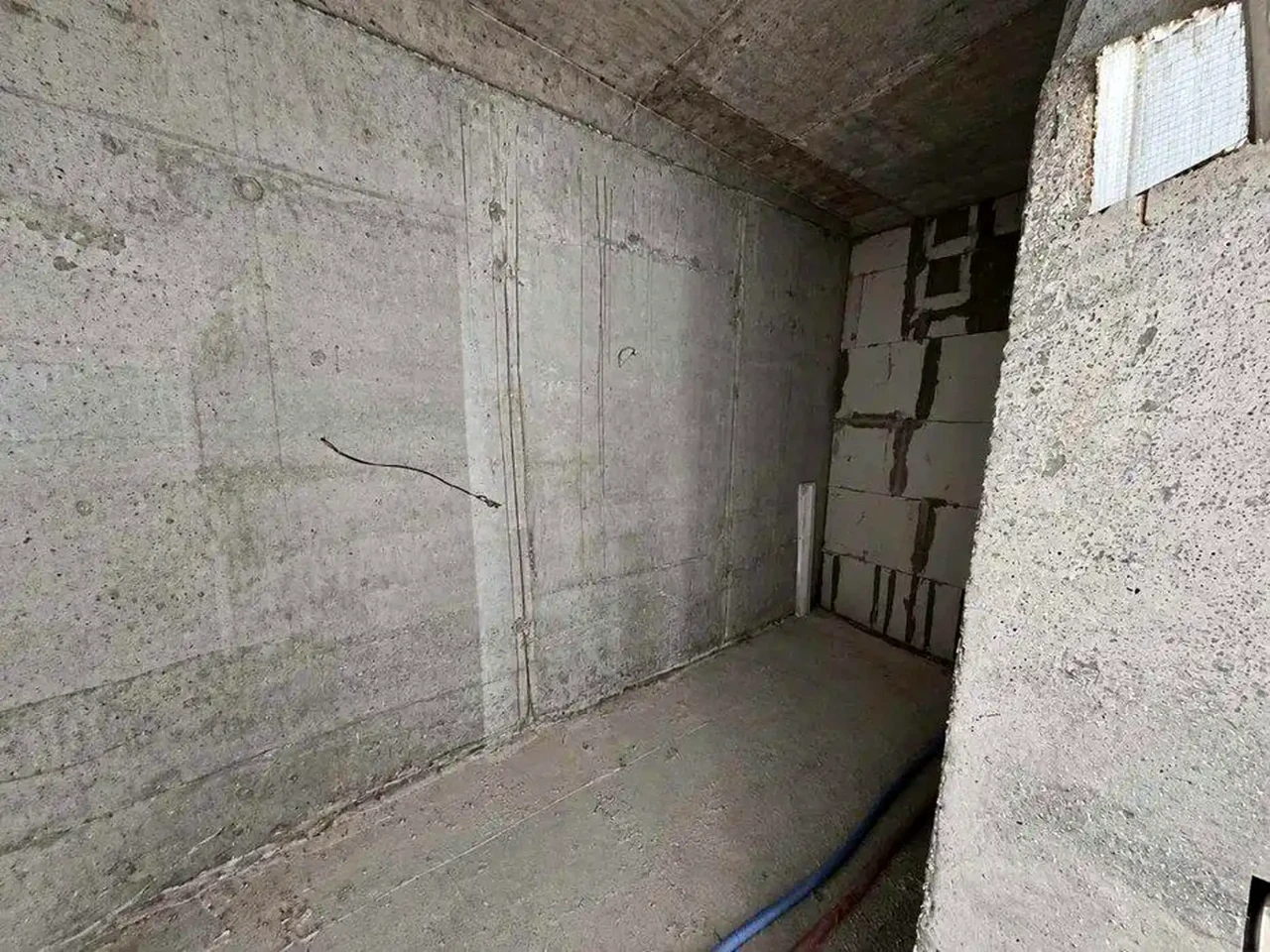 Продаж квартири 2-кімн. 63 м² 16/24 пов.