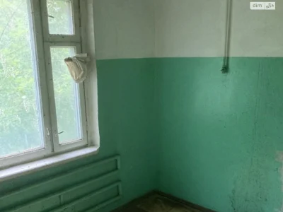 Продаж Квартира Пересипський