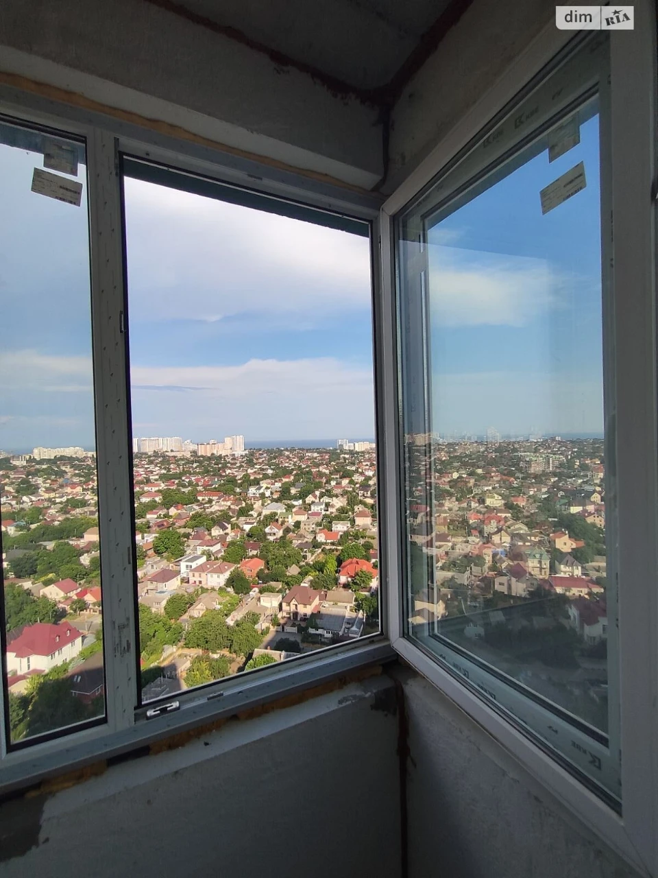 Продаж Квартира Чубаївка