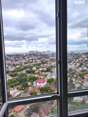 Продаж Квартира Чубаївка